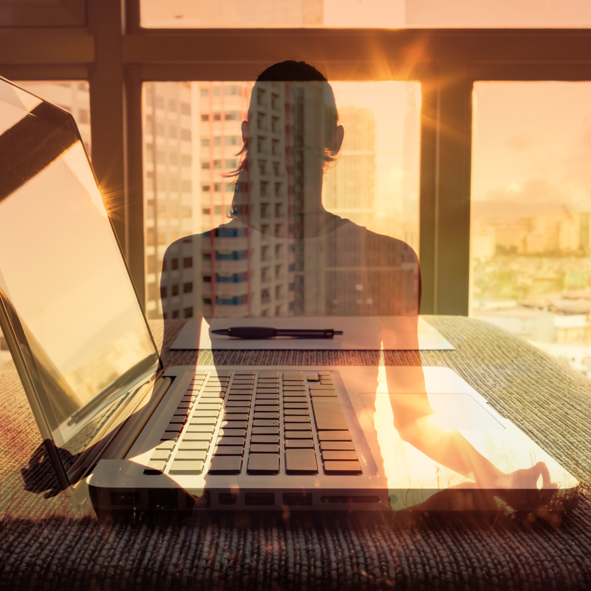 Mindfulness and Stress Reduction Coaching